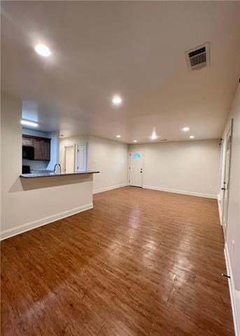 41298 Brown Road, Unit A Ponchatoula, LA 70454 - Photo 3 of 20