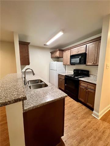 41298 Brown Road, Unit A Ponchatoula, LA 70454 - Photo 4 of 20