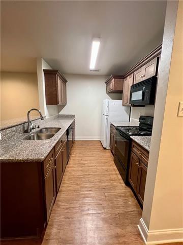 41298 Brown Road, Unit A Ponchatoula, LA 70454 - Photo 5 of 20