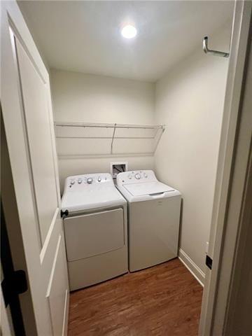 41298 Brown Road, Unit A Ponchatoula, LA 70454 - Photo 6 of 20