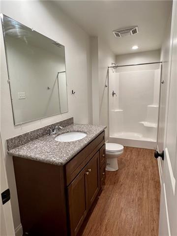 41298 Brown Road, Unit A Ponchatoula, LA 70454 - Photo 8 of 20