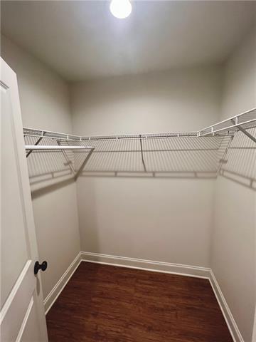 41298 Brown Road, Unit A Ponchatoula, LA 70454 - Photo 9 of 20