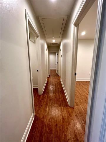 41298 Brown Road, Unit A Ponchatoula, LA 70454 - Photo 10 of 20