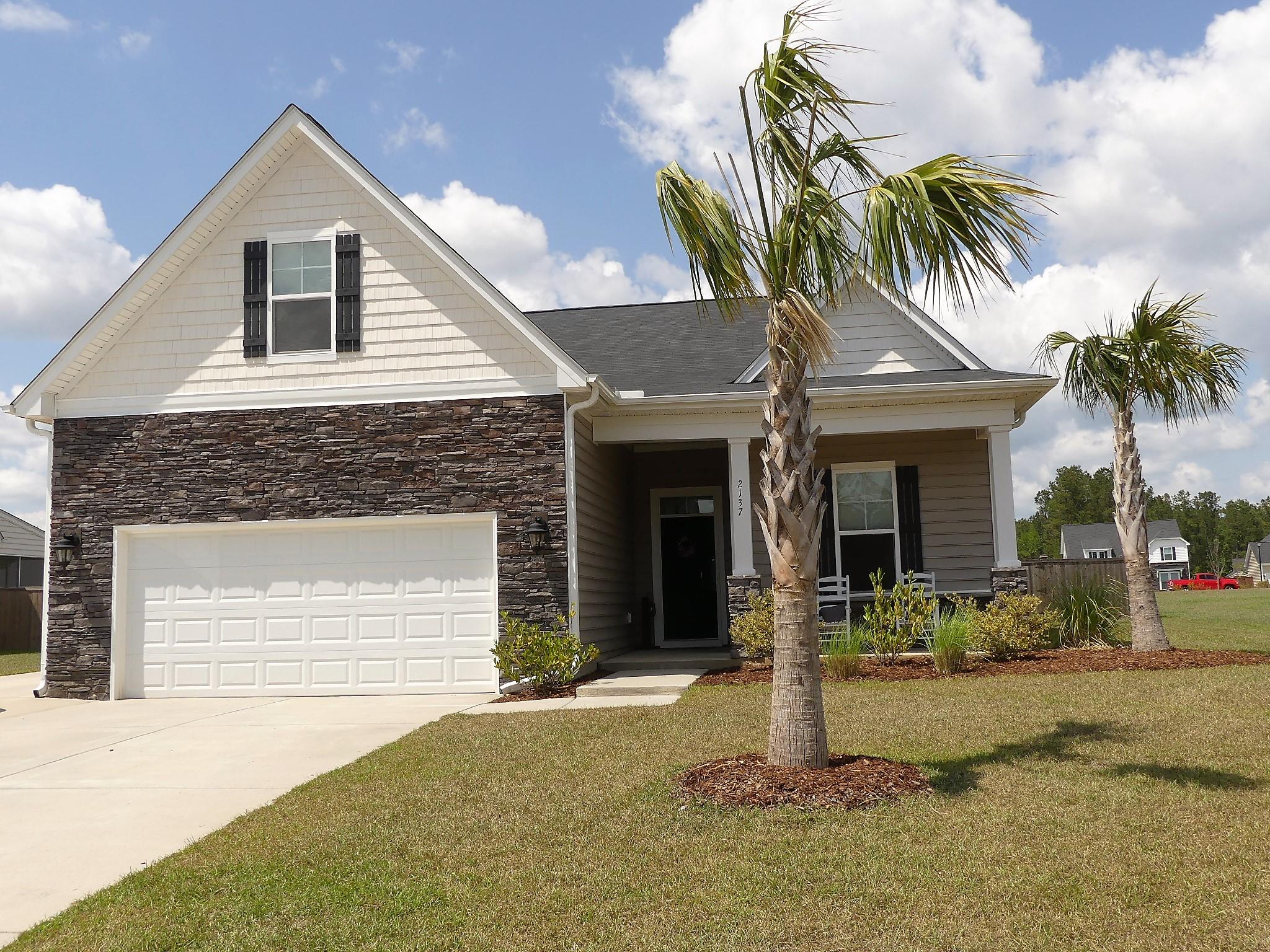 2137 Pimlico Drive Ridgeville, SC 29472 - Photo 1 of 1 P1000097