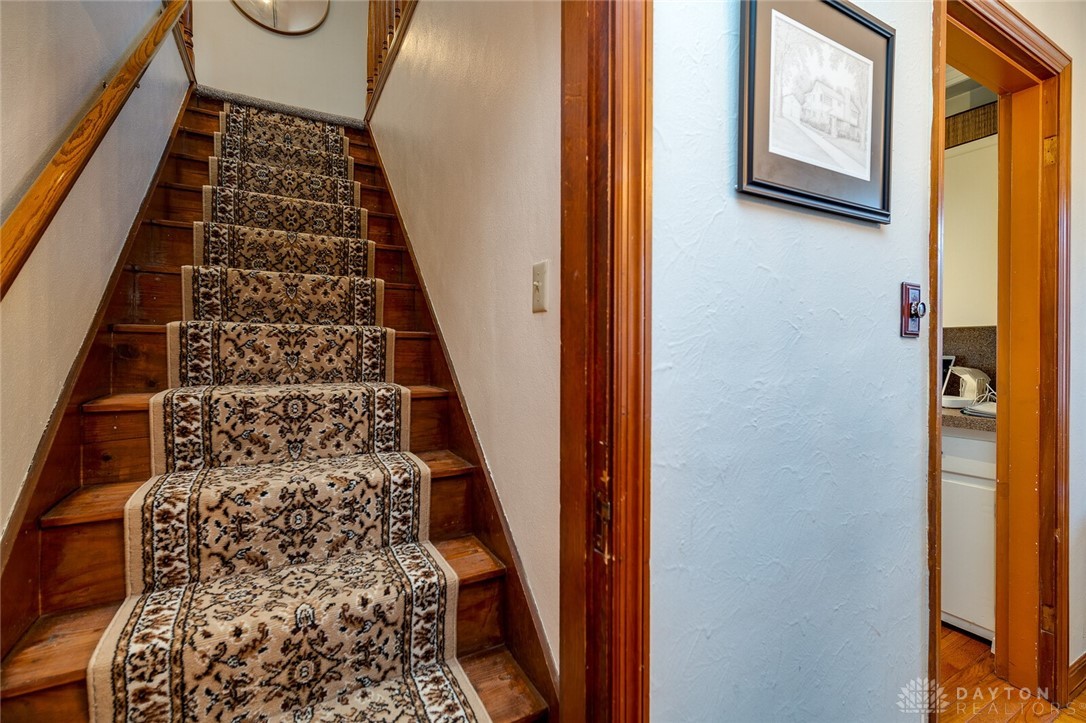 229 Brydon Road Kettering, OH 45419 - Photo 23 of 51 Gallery Image 23