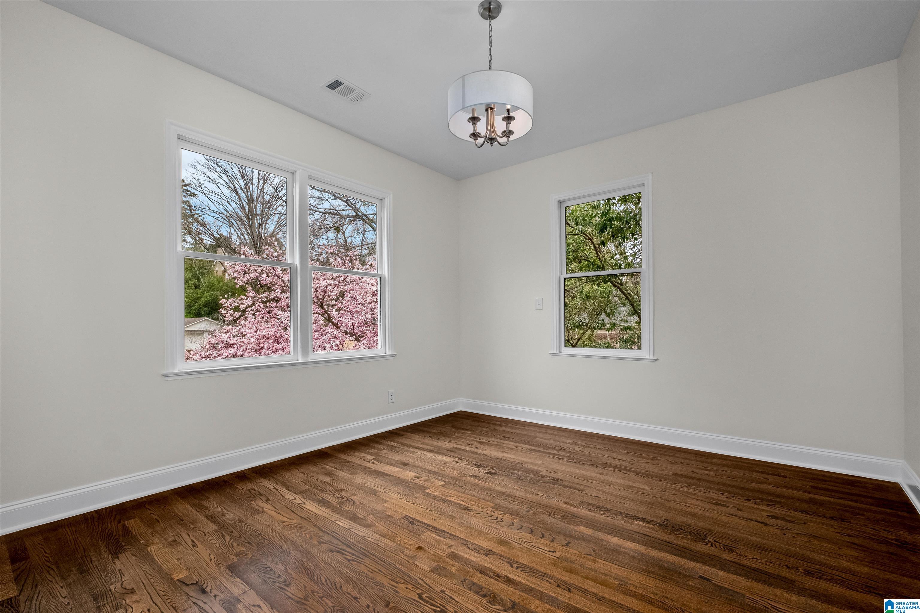 3515 Redmont Road Birmingham, AL 35213 - Photo 32 of 68