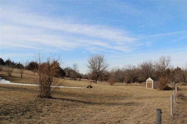 3.85-acres Plotz Road Northwest Swisher, IA 52338 - Photo 2 of 9 Gallery Image 2