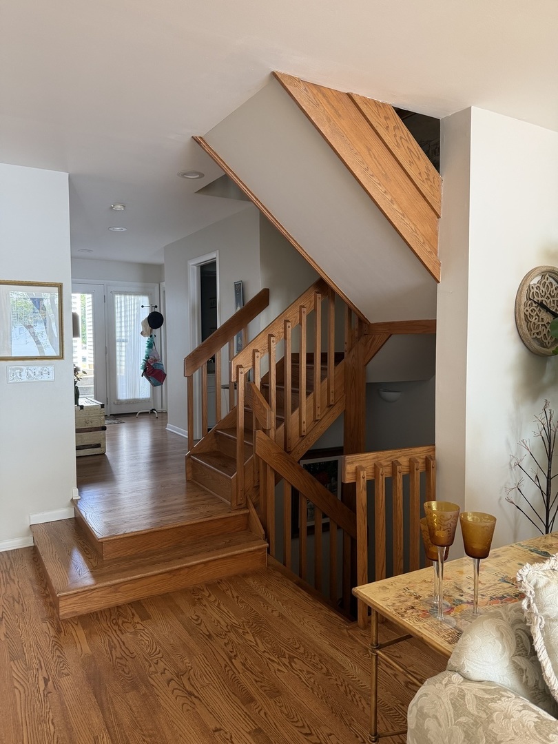 26443 North Ridge Court Mundelein, IL 60060 - Photo 6 of 7