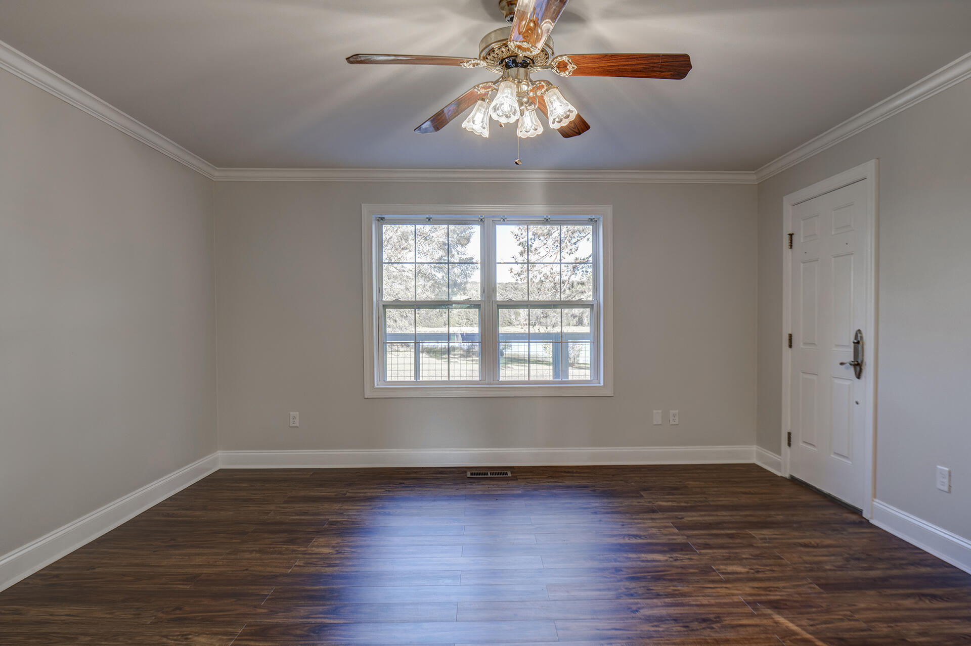 3255 Colbert Hollow Road Rock Spring, GA 30739 - Photo 27 of 71 KHP24