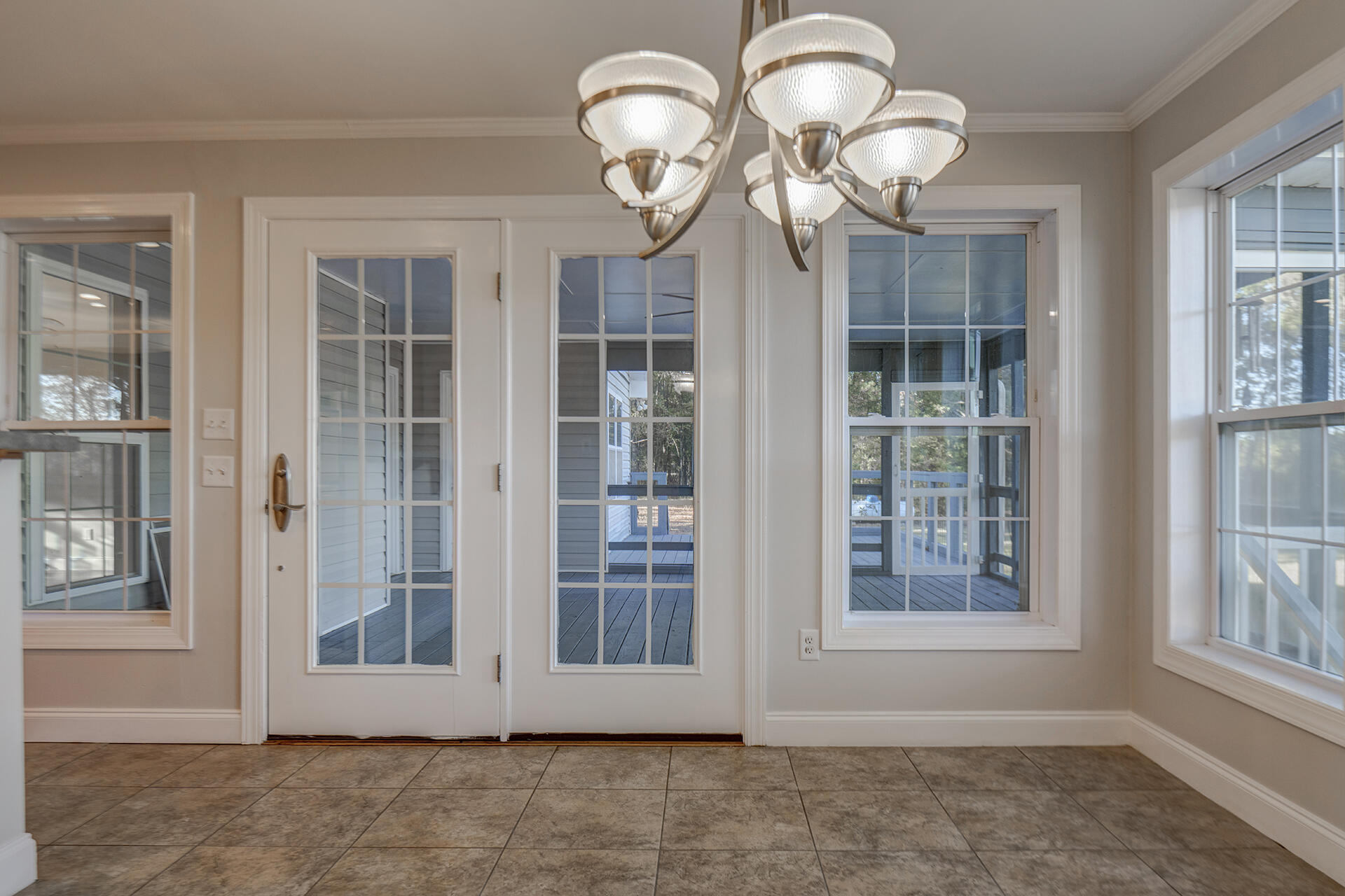 3255 Colbert Hollow Road Rock Spring, GA 30739 - Photo 34 of 71 KHP31