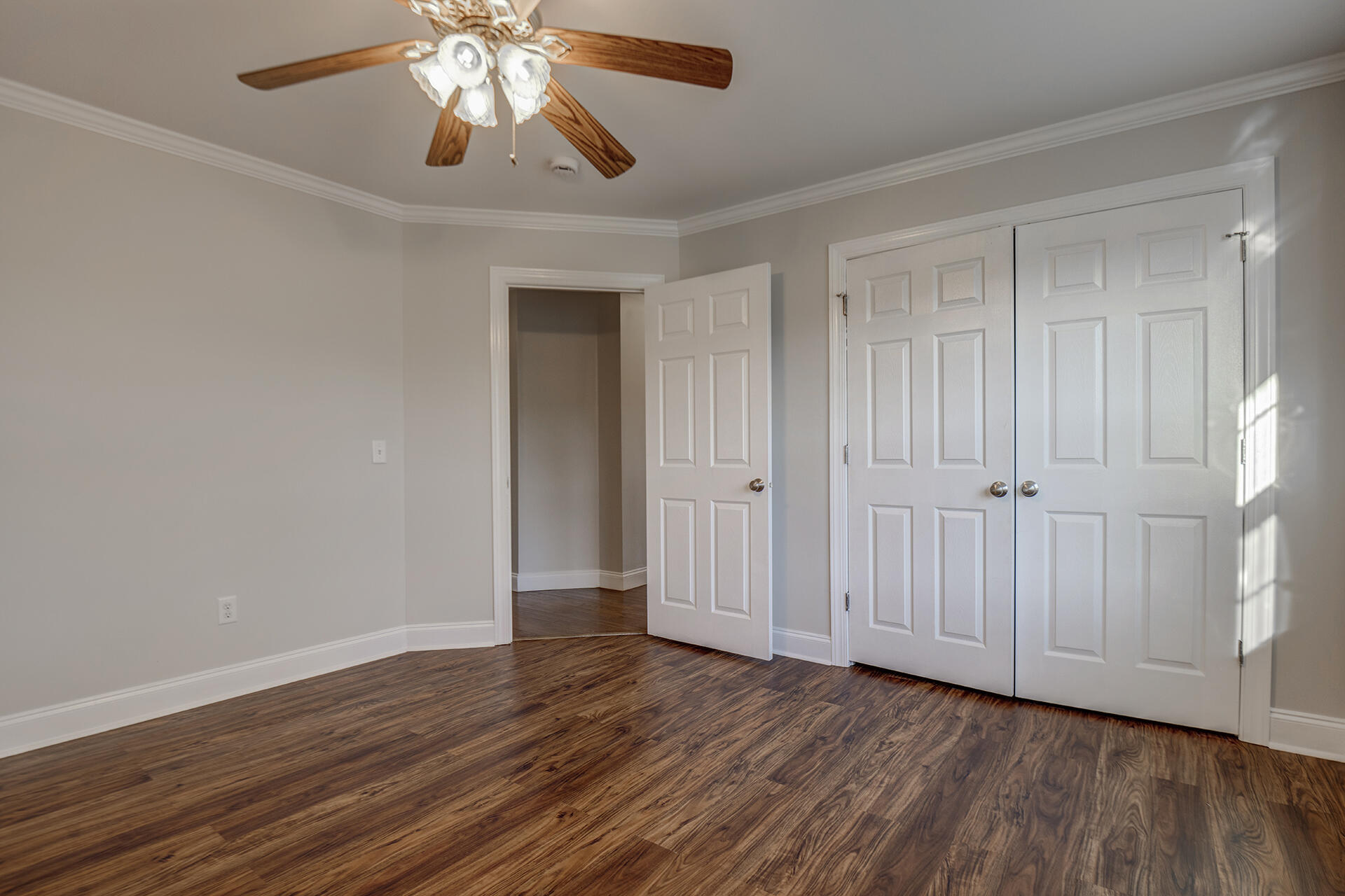 3255 Colbert Hollow Road Rock Spring, GA 30739 - Photo 53 of 71 KHP51