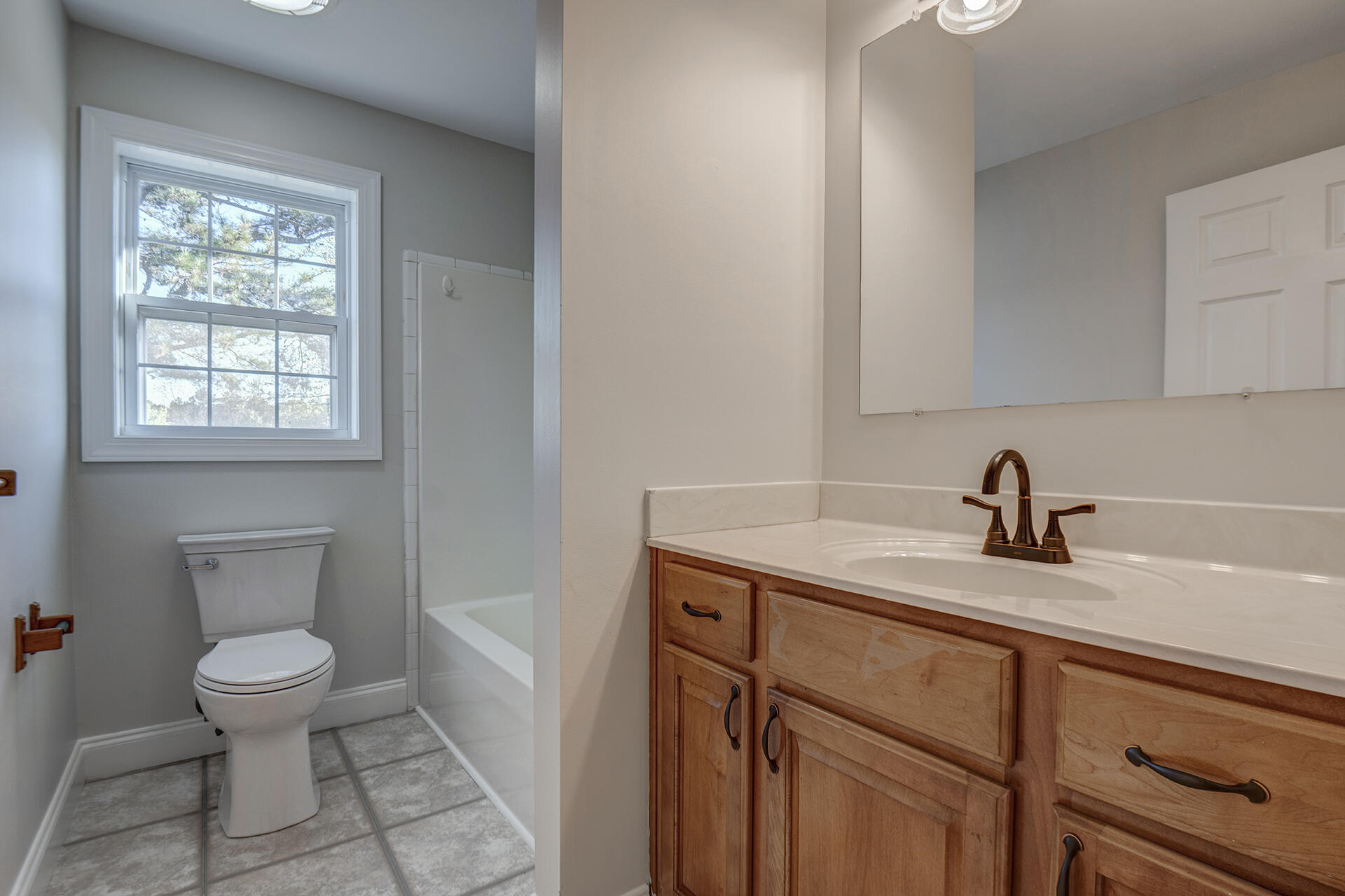 3255 Colbert Hollow Road Rock Spring, GA 30739 - Photo 54 of 71 KHP52