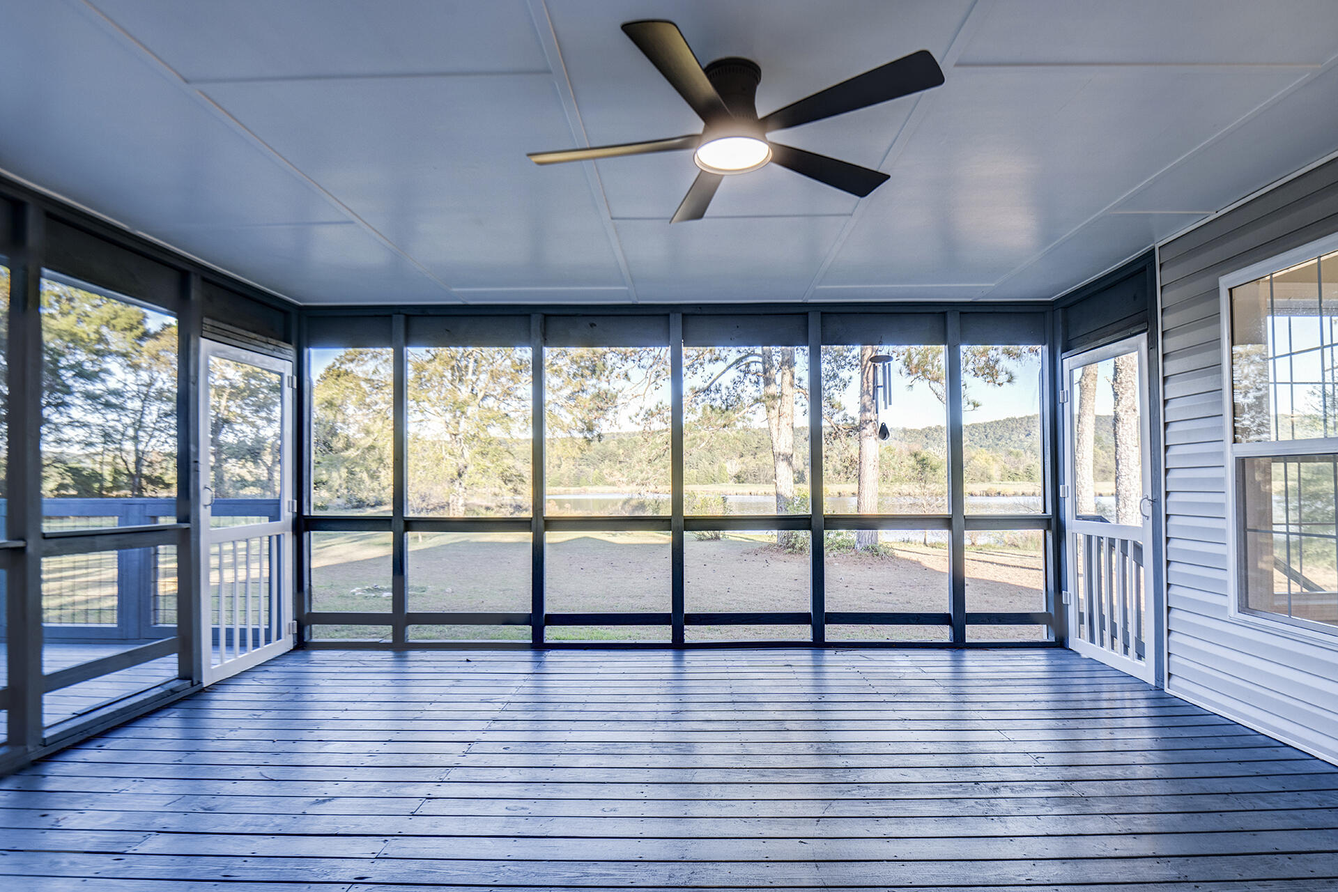3255 Colbert Hollow Road Rock Spring, GA 30739 - Photo 60 of 71 KHP58