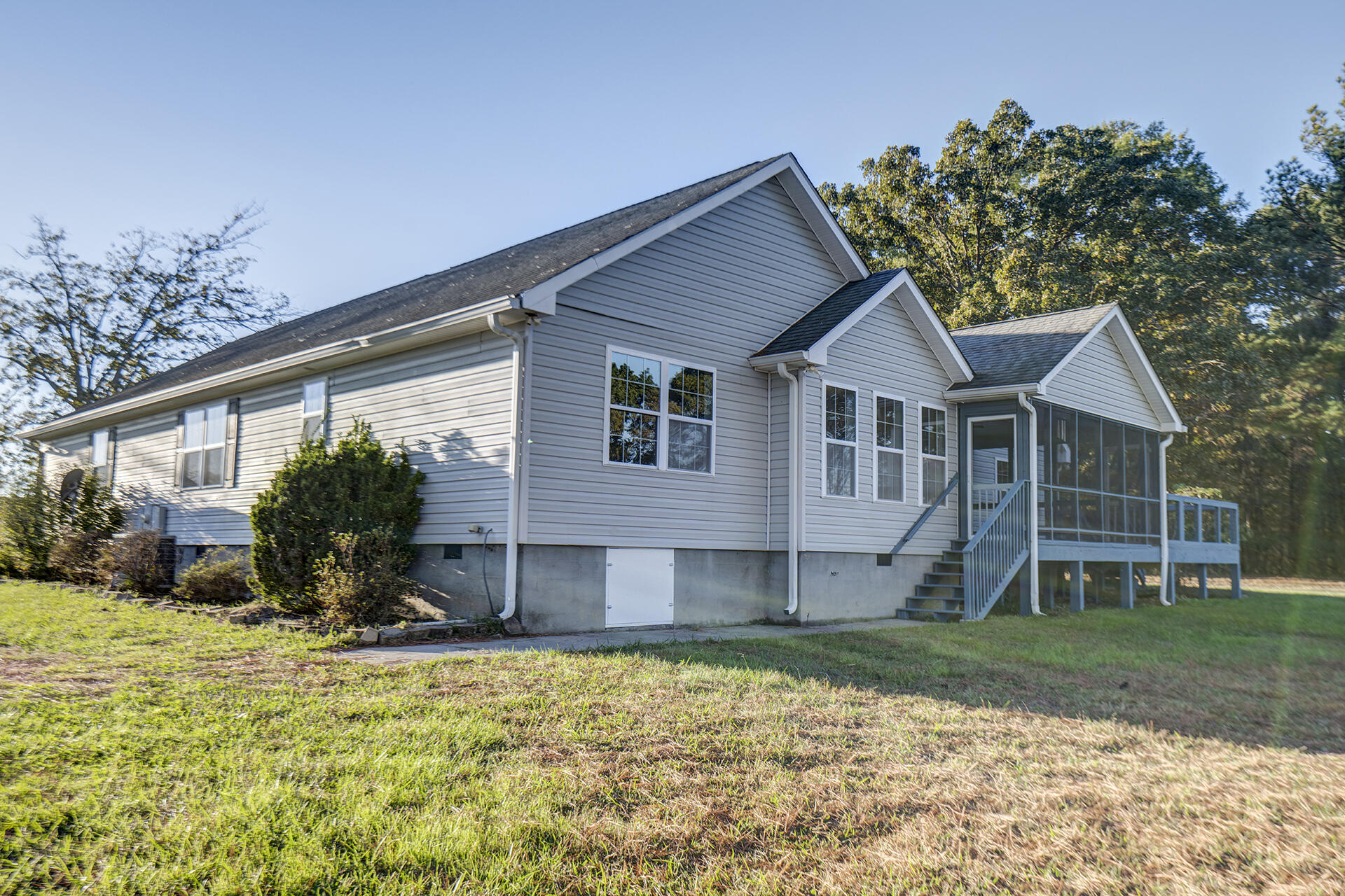 3255 Colbert Hollow Road Rock Spring, GA 30739 - Photo 65 of 71 KHP63