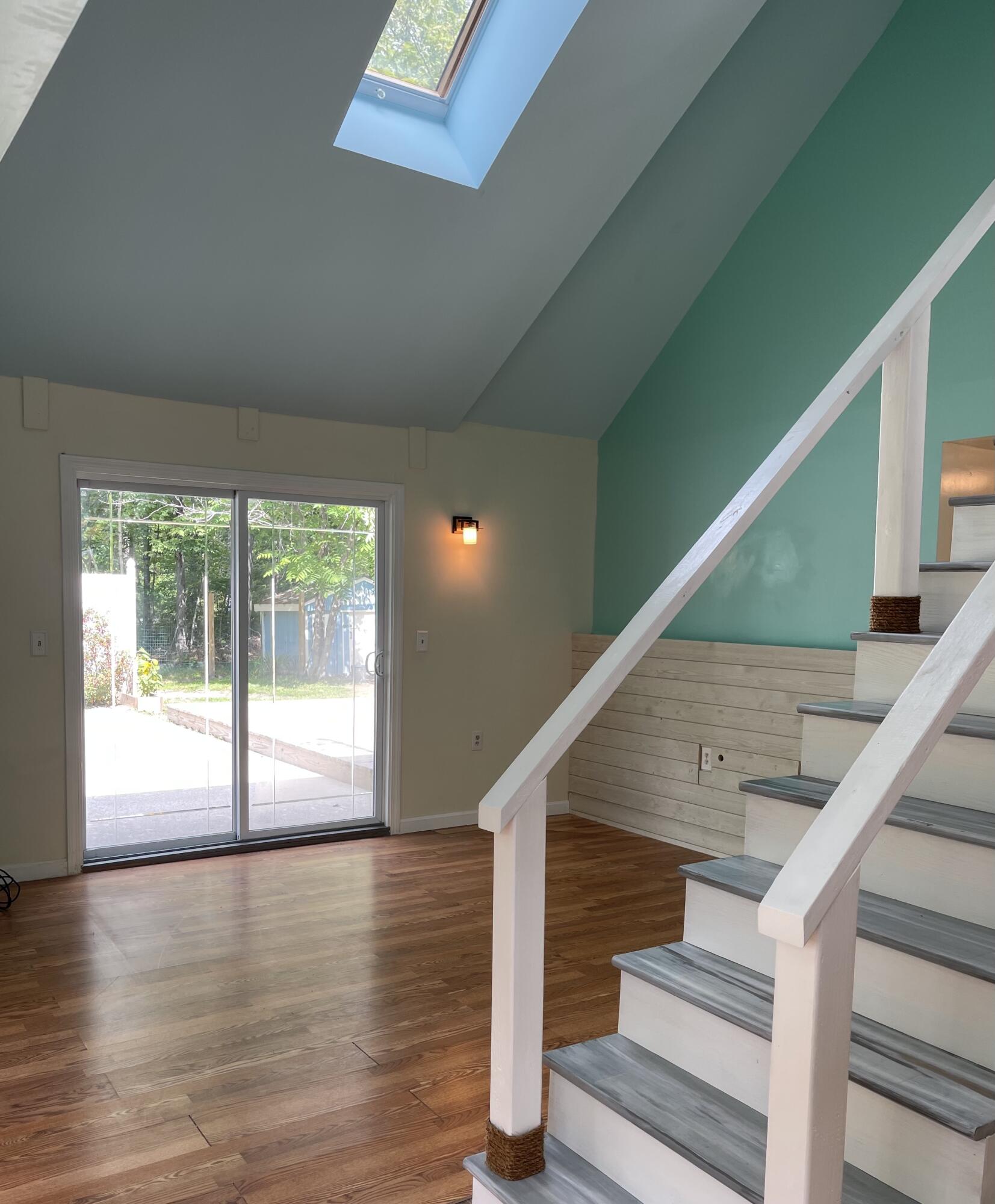 145 Harmons Beach Road Standish, ME 04084 - Photo 15 of 41 IMG_3155