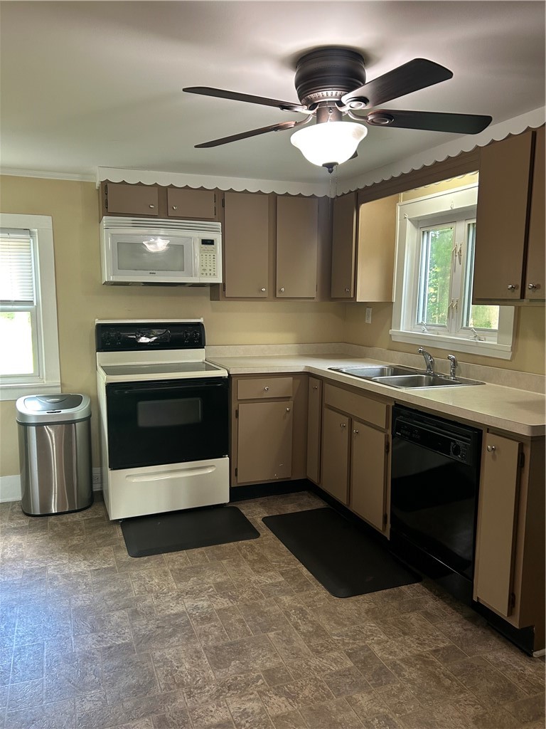 5362 Lake Road South Sweden, NY 14420 - Photo 8 of 28