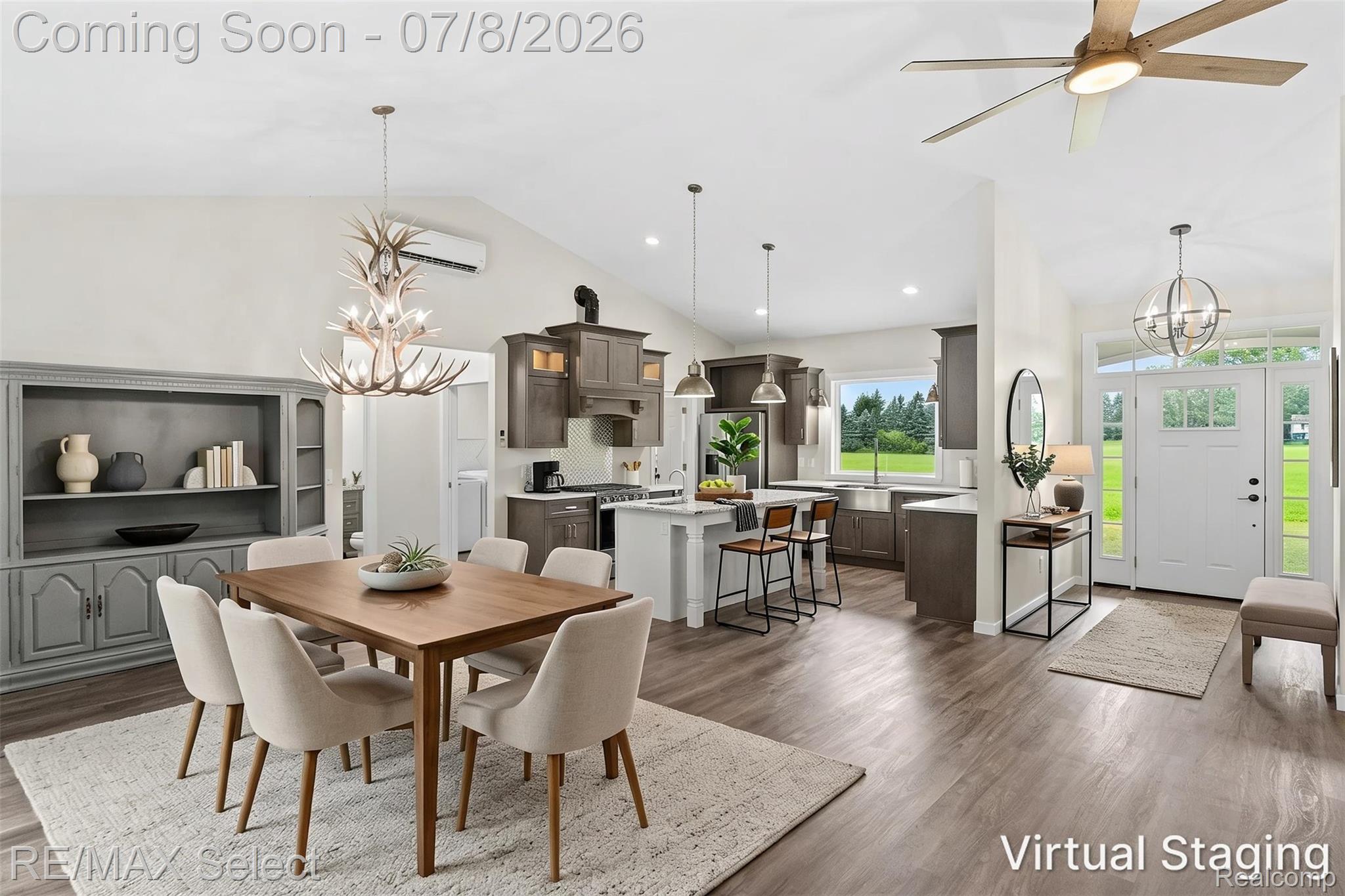 11025 Davison Road Davison, MI 48423 - Photo 32 of 75 11025 Davison Road virtually staged 01.jpg