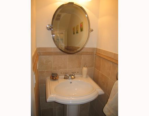 10093 Southwest 77th Court, Unit 10093 Miami, FL 33156 - Photo 6 of 7 Master Bath/Spa