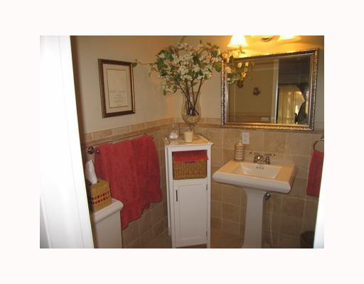 10093 Southwest 77th Court, Unit 10093 Miami, FL 33156 - Photo 7 of 7 Master Bath/Spa