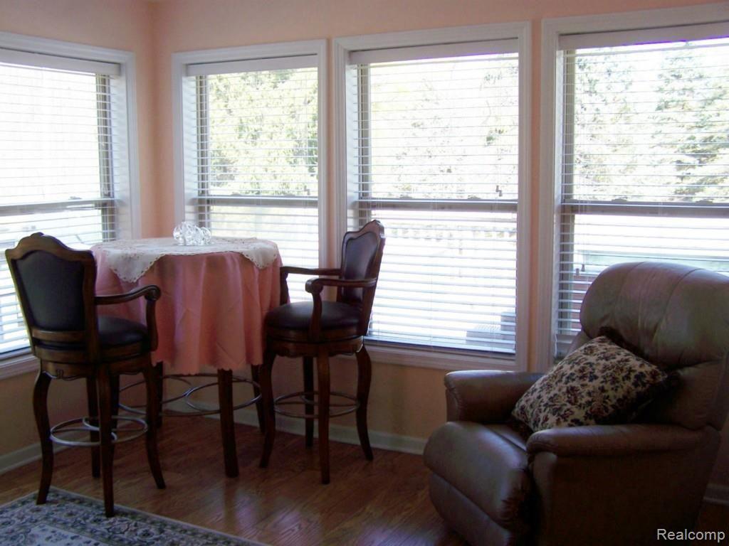 7547 North Robb Road Fowlerville, MI 48836 - Photo 15 of 52 100_9576.jpg