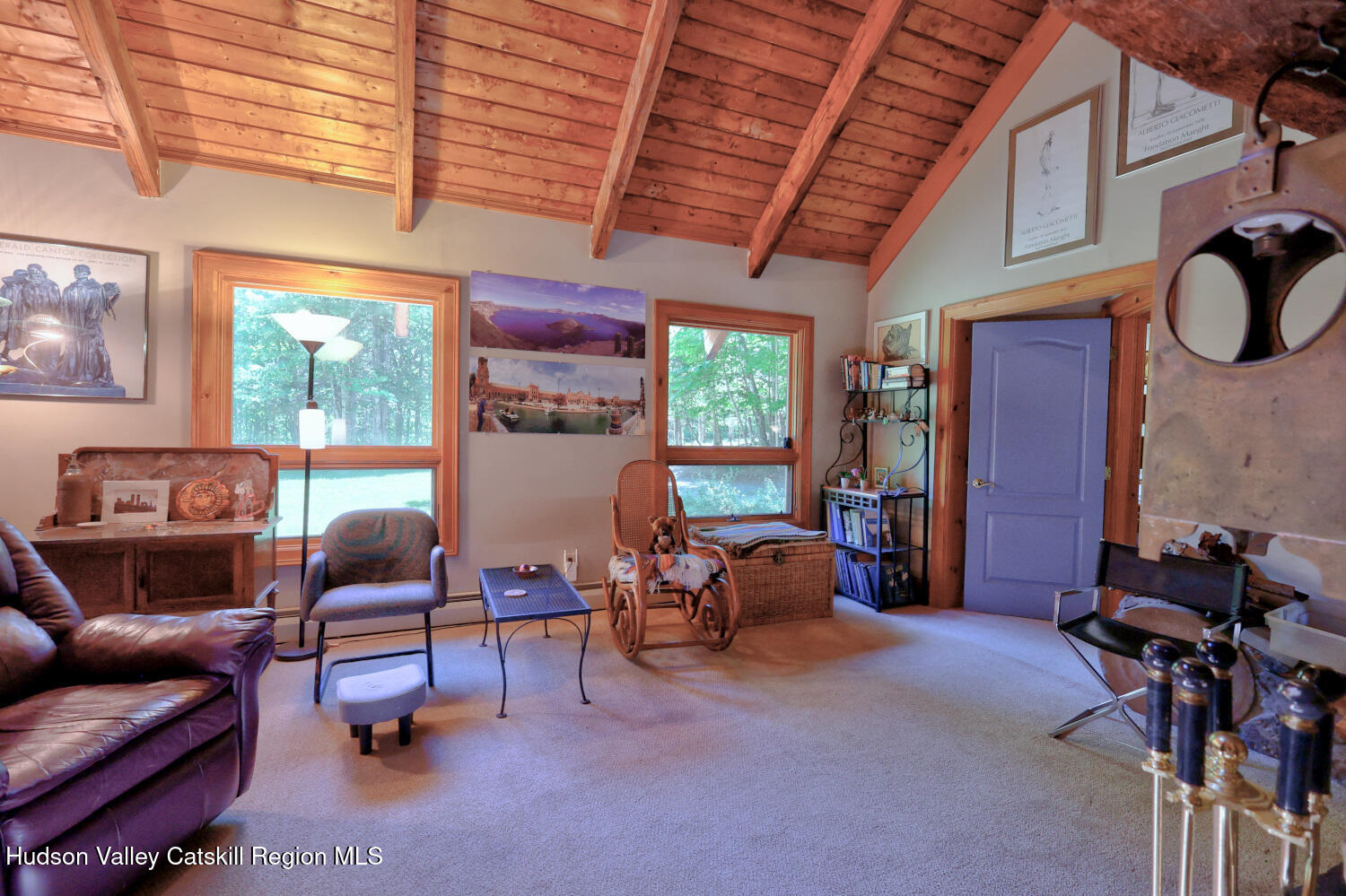 199 Paddock Road Cairo, NY 12413 - Photo 35 of 101 9z