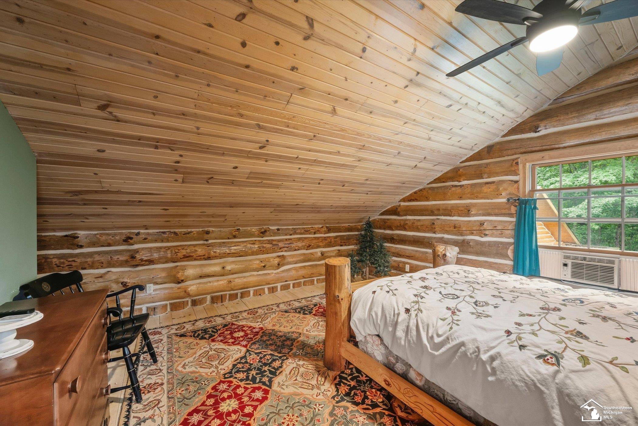 12378 Mead Road Montgomery, MI 49255 - Photo 45 of 89 Gallery Image 45
