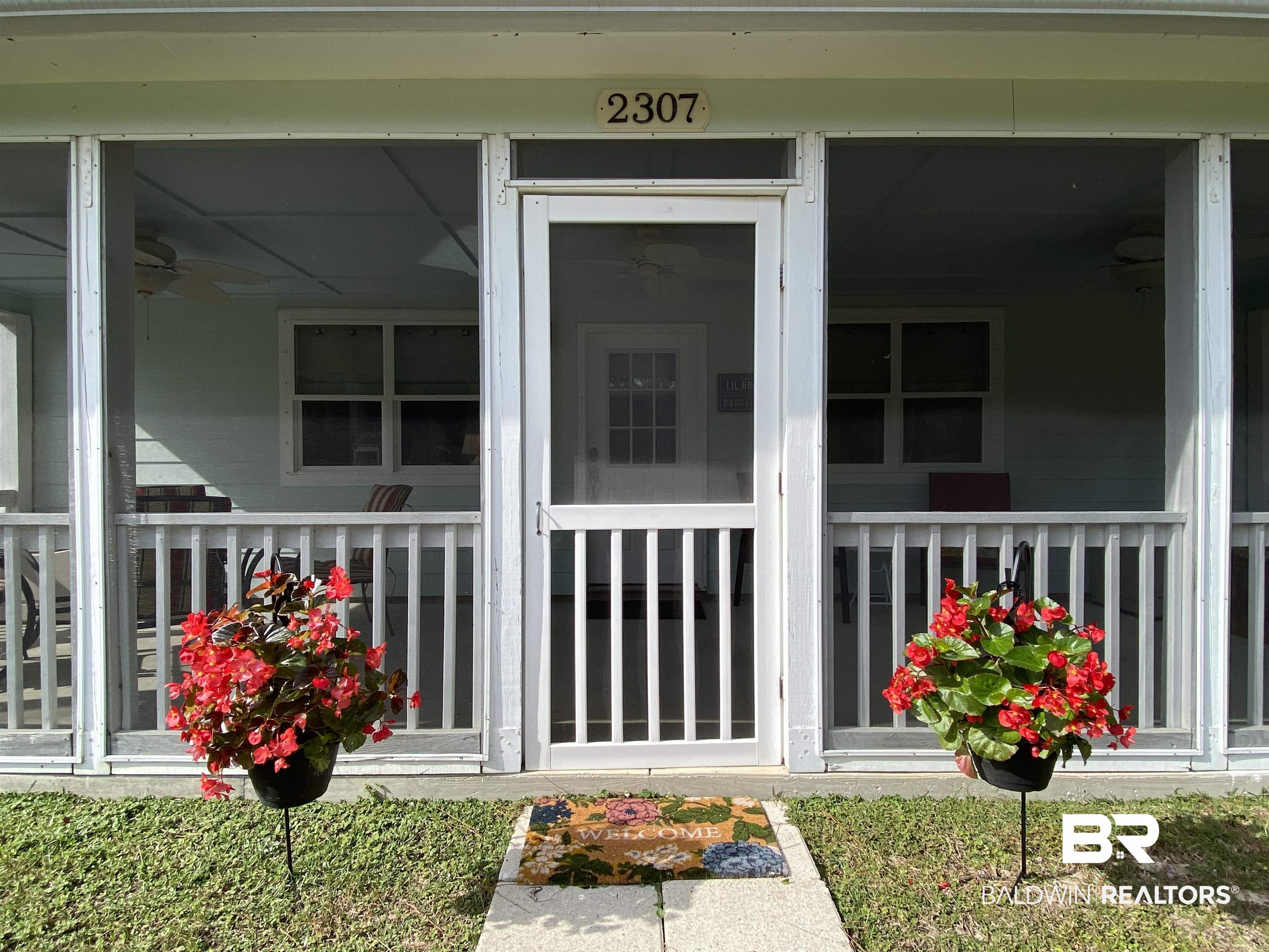 2307 Callaway Road Gulf Shores, AL 36542 - Photo 6 of 37