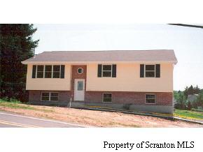 2 Fairview Road Clarks Summit, PA 18411 - Photo 1 of 1 Gallery Image 1