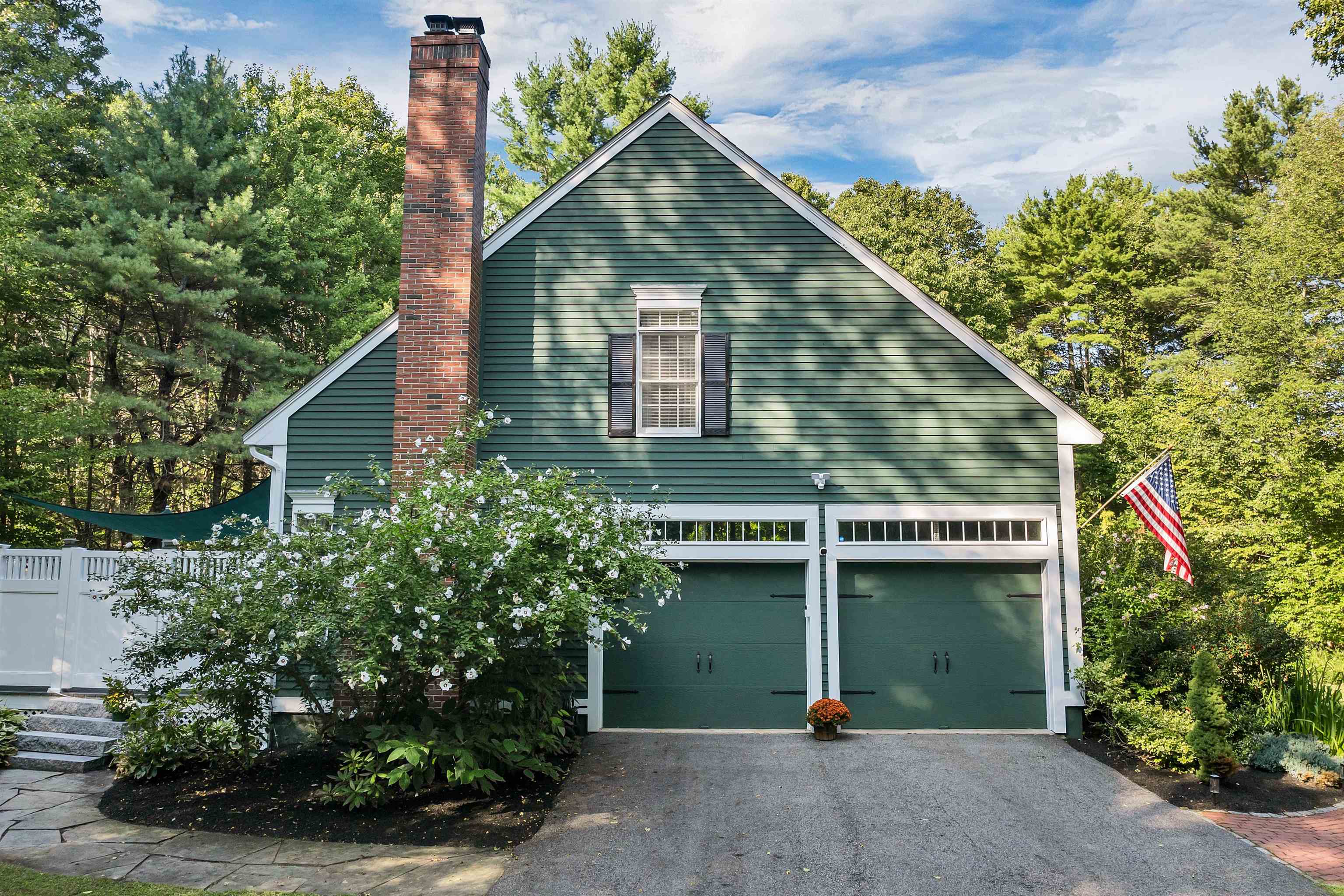5 Ridge Road Newfields, NH 03856 - Photo 12 of 60