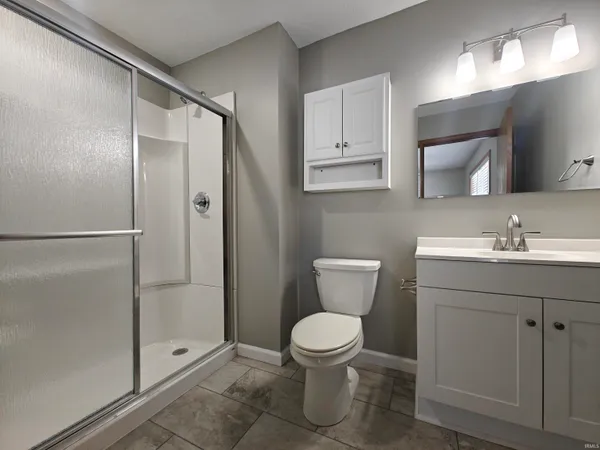 $1,395 | 400 Saw Mill Road, Unit 10, Lafayette, IN 47905