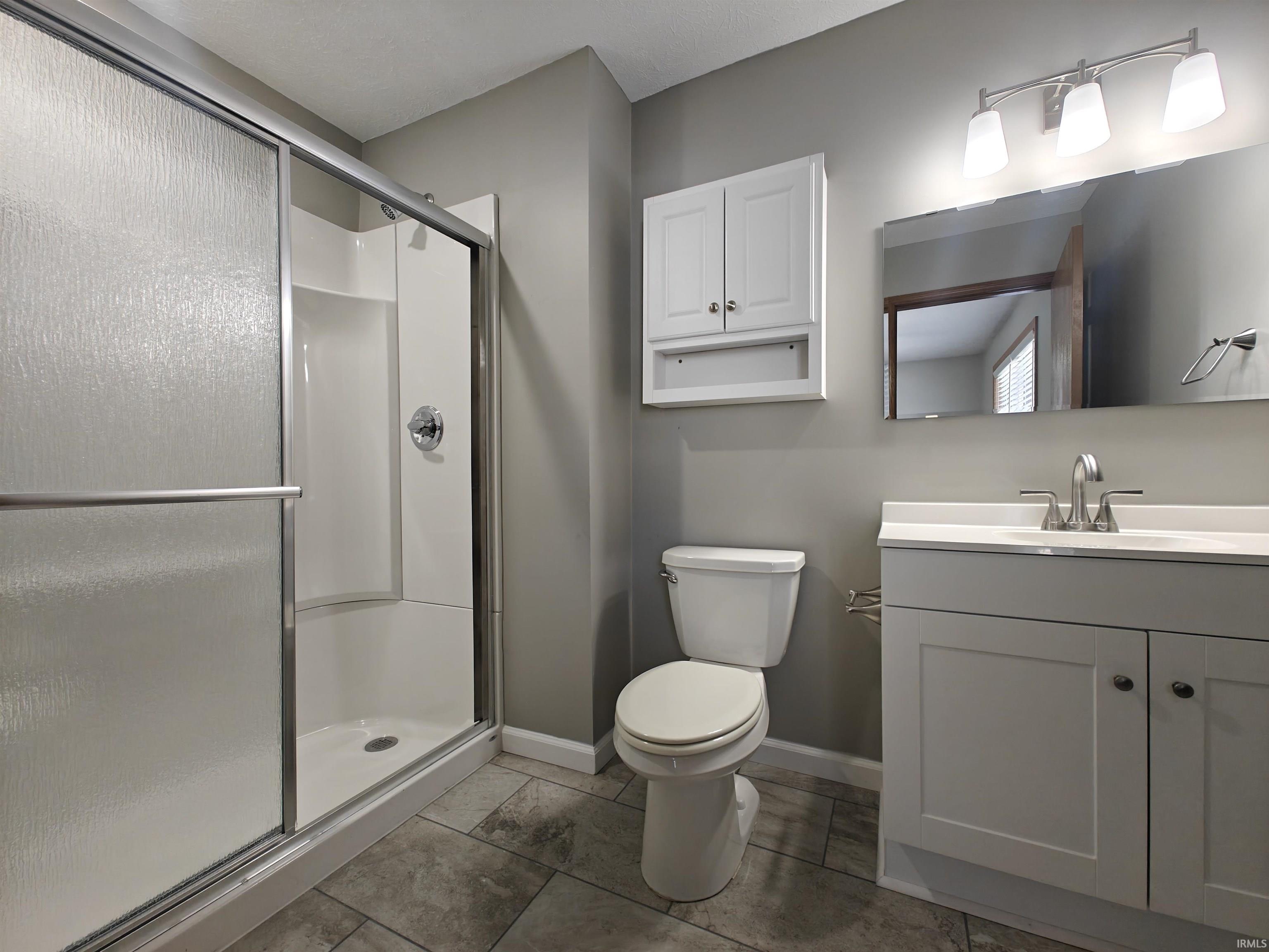 400 Saw Mill Road, Unit 10 Lafayette, IN 47905 - Photo 11 of 13