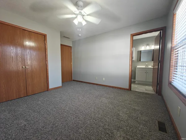 $1,395 | 400 Saw Mill Road, Unit 10, Lafayette, IN 47905