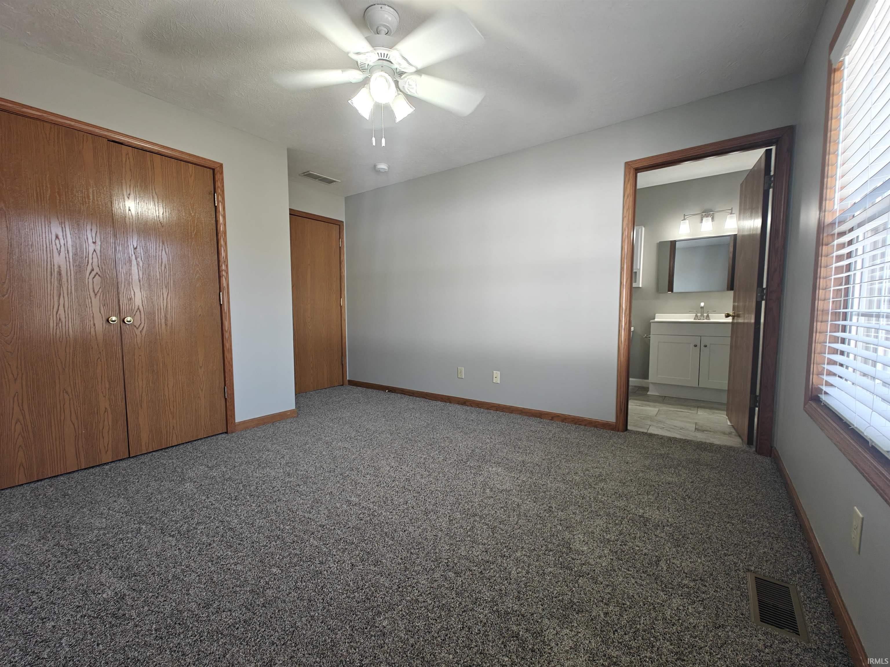 400 Saw Mill Road, Unit 10 Lafayette, IN 47905 - Photo 13 of 13