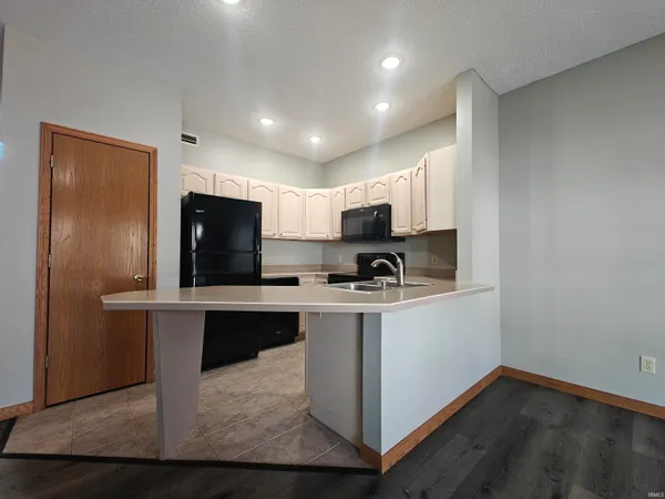 $1,395 | 400 Saw Mill Road, Unit 10, Lafayette, IN 47905