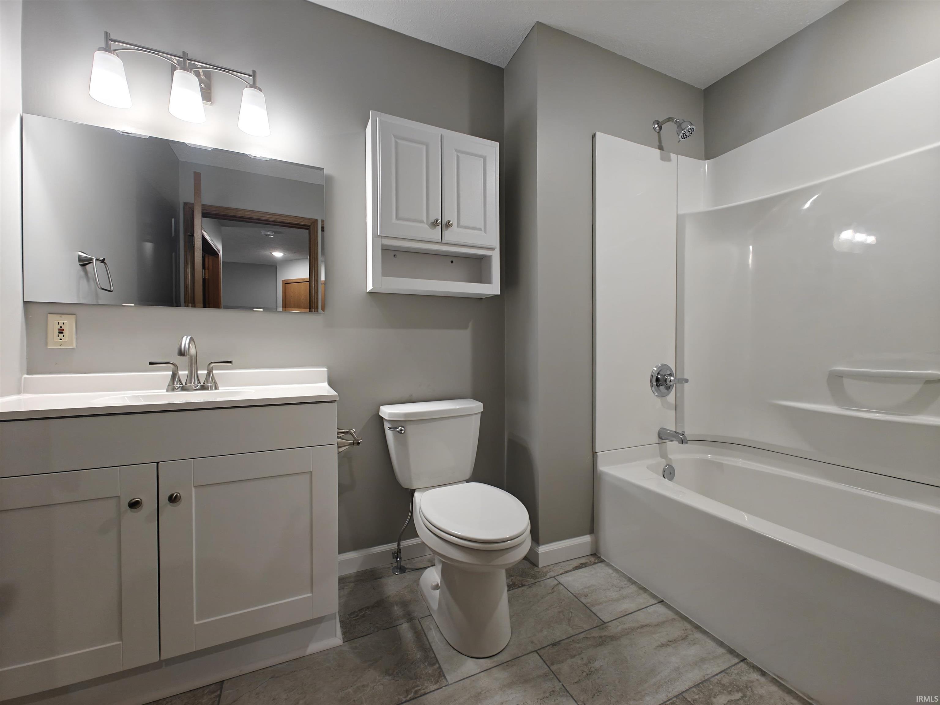 400 Saw Mill Road, Unit 10 Lafayette, IN 47905 - Photo 10 of 13