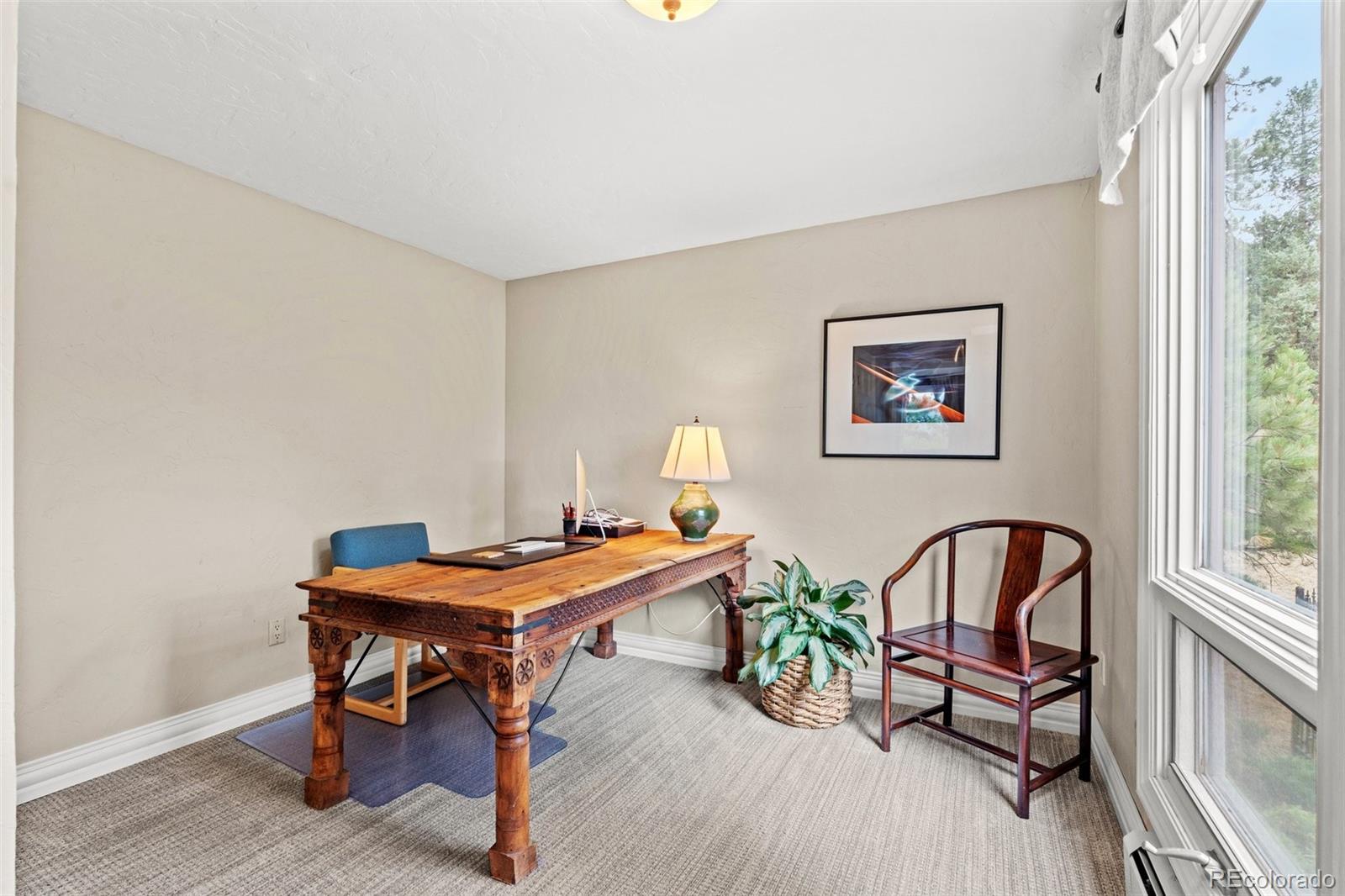 3907 Ridge Road Evergreen, CO 80439 - Photo 20 of 49 Gallery Image 20