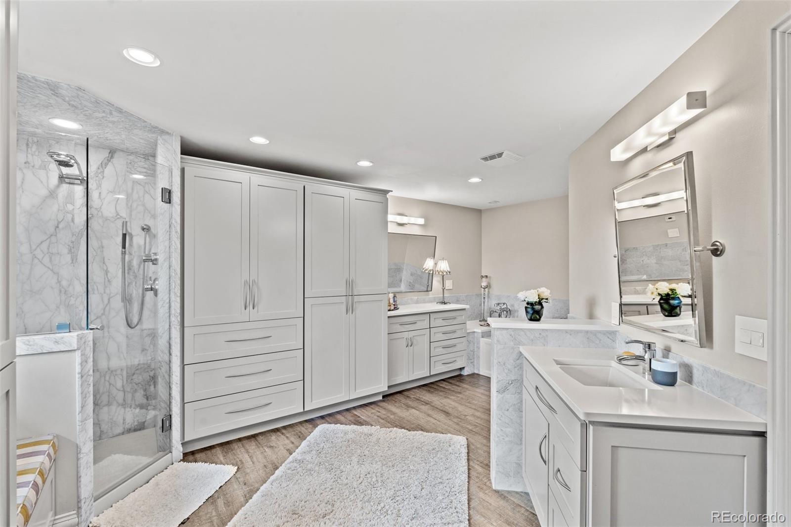 3907 Ridge Road Evergreen, CO 80439 - Photo 25 of 49 Gallery Image 25