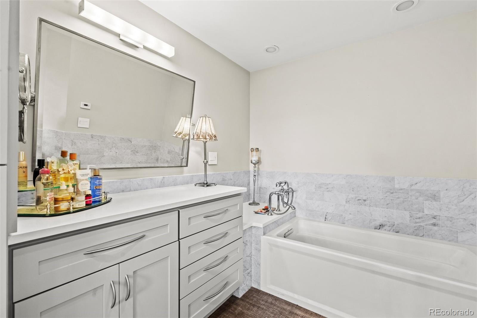3907 Ridge Road Evergreen, CO 80439 - Photo 27 of 49 Gallery Image 27