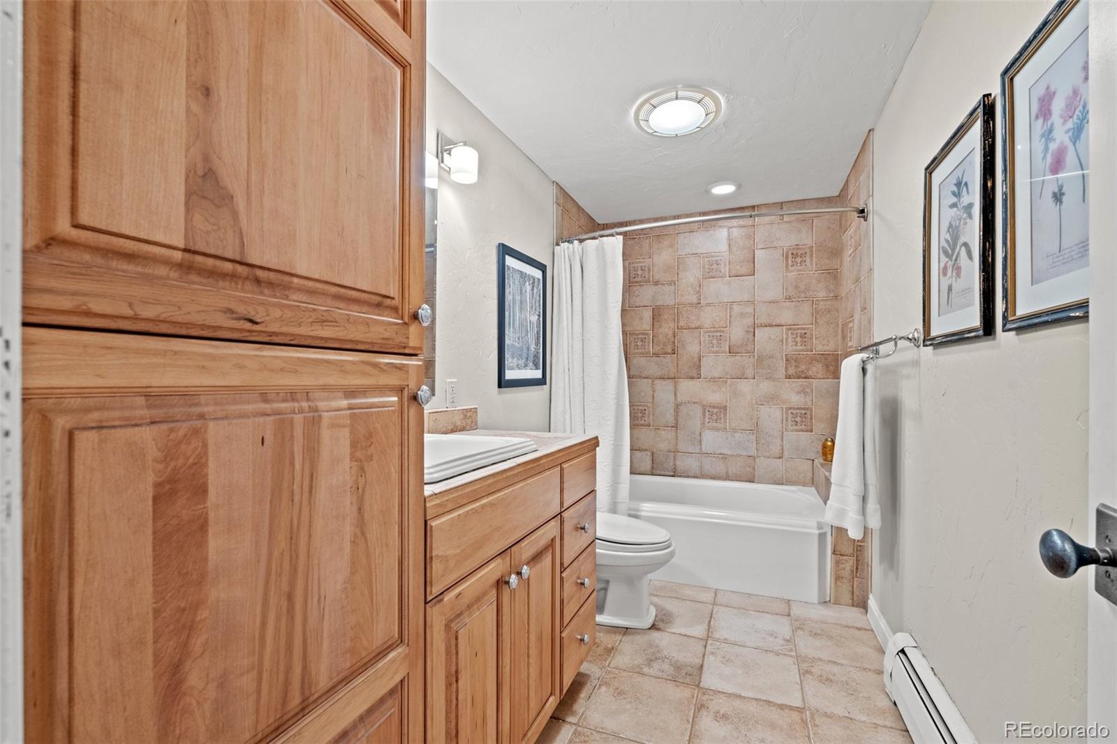 3907 Ridge Road Evergreen, CO 80439 - Photo 31 of 49 Gallery Image 31