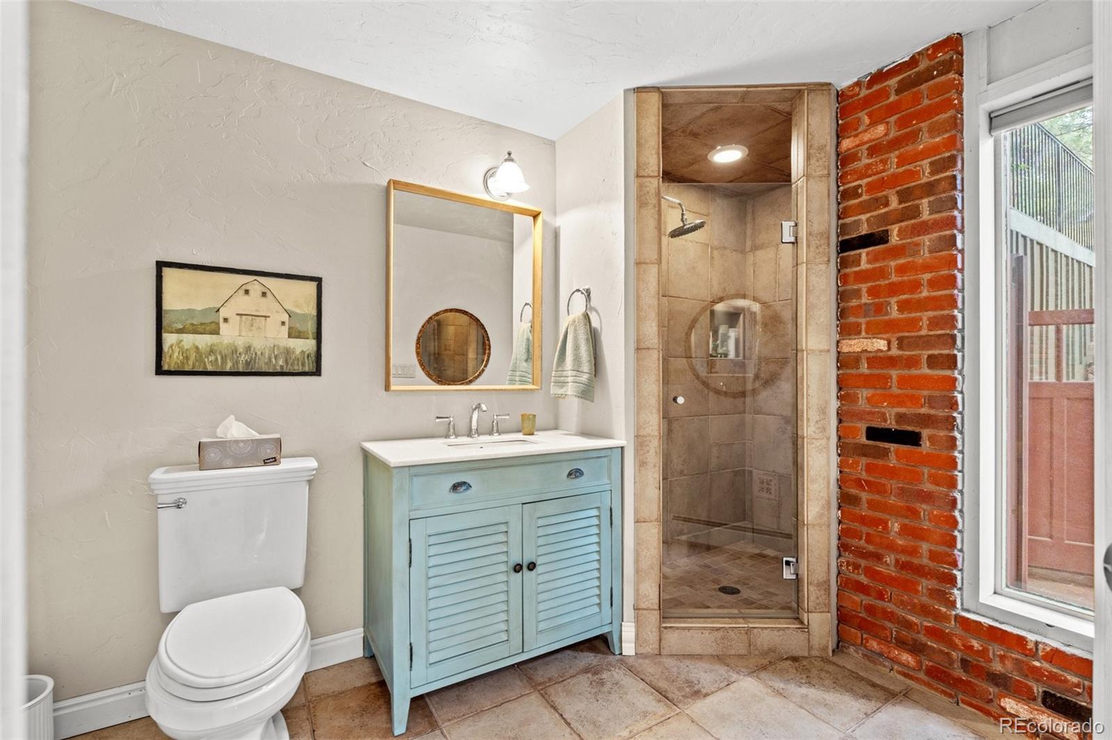 3907 Ridge Road Evergreen, CO 80439 - Photo 32 of 49 Gallery Image 32