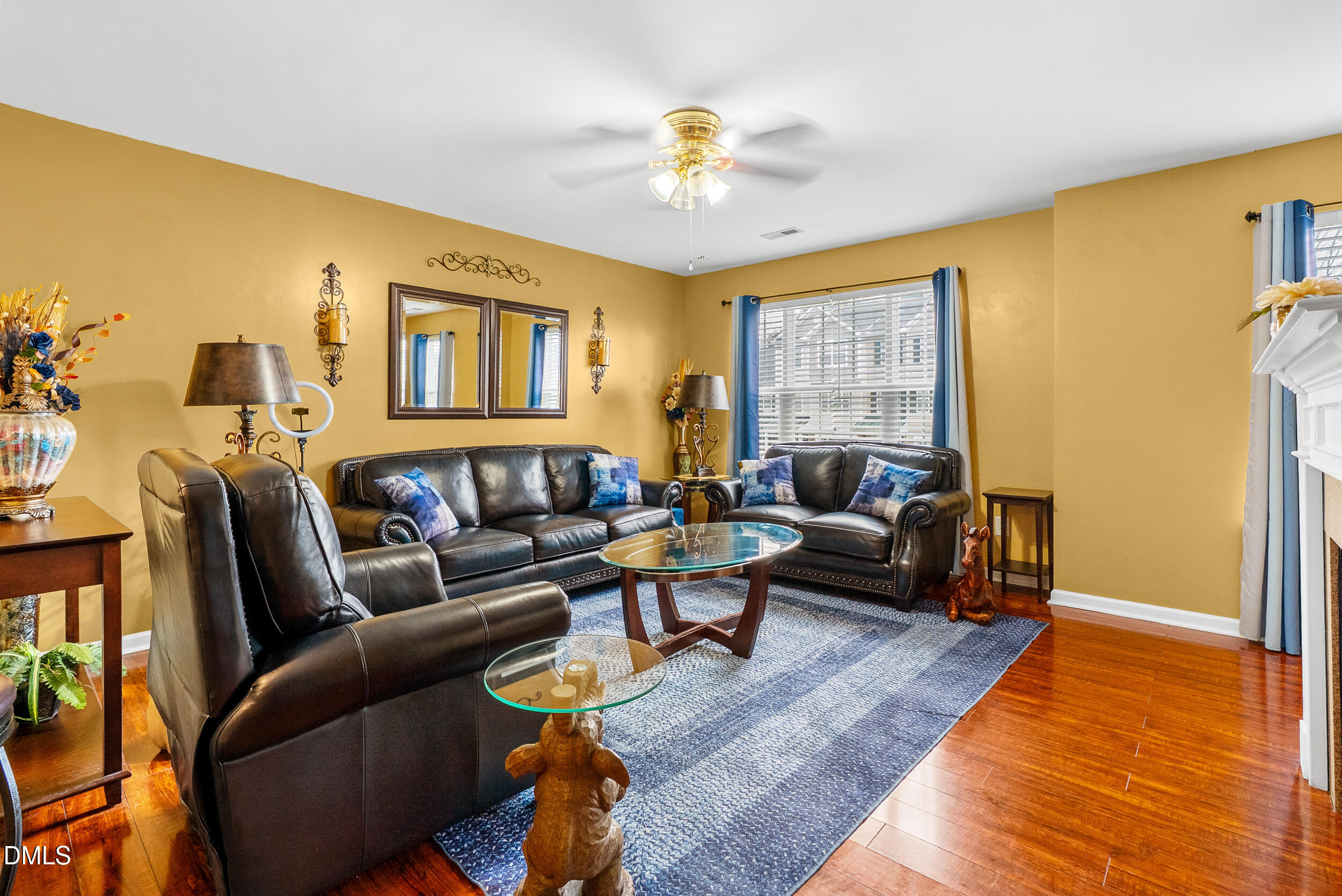 8840 Thornton Town Place Raleigh, NC 27616 - Photo 9 of 32 14_photos-10