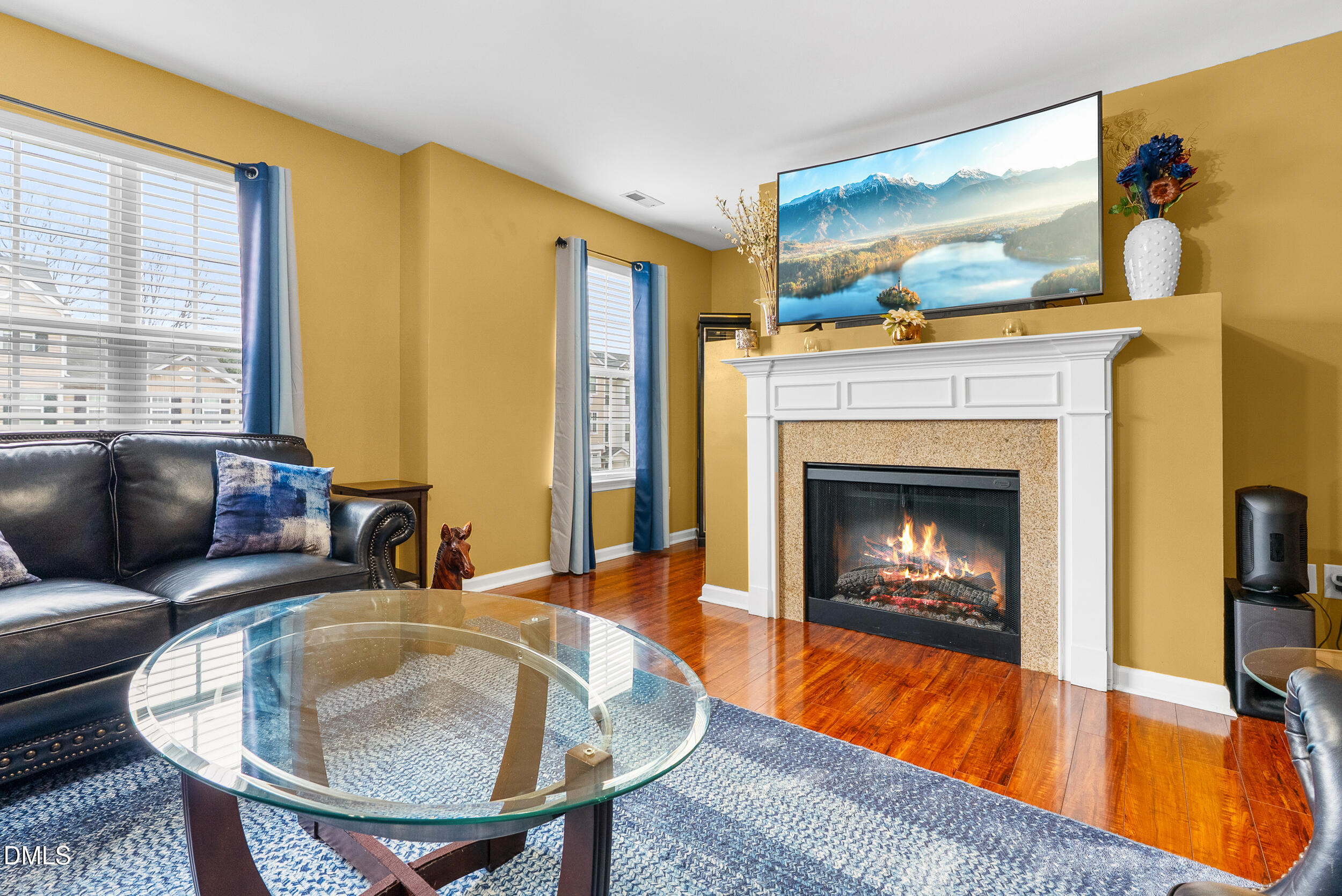 8840 Thornton Town Place Raleigh, NC 27616 - Photo 11 of 32 15_photos-11