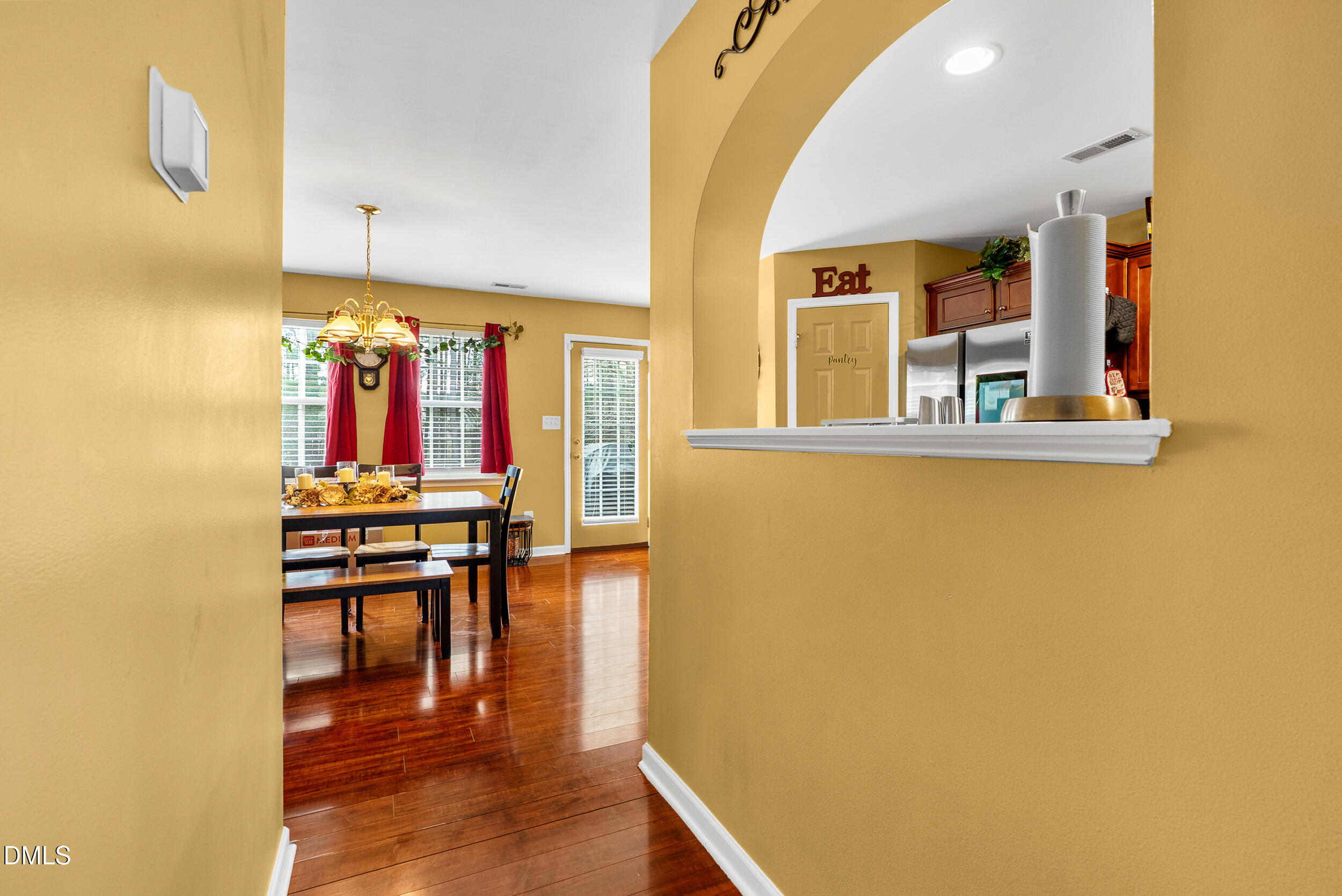 8840 Thornton Town Place Raleigh, NC 27616 - Photo 12 of 32 17_photos-13