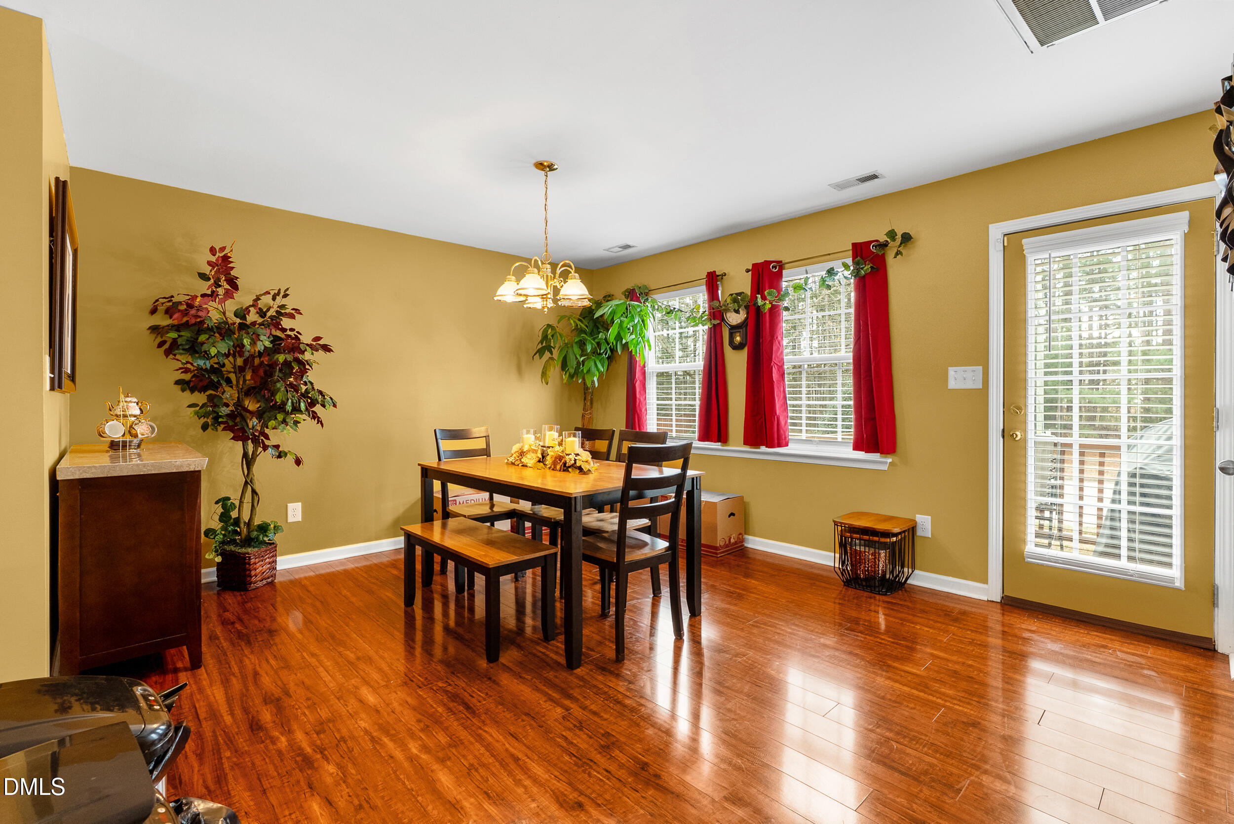 8840 Thornton Town Place Raleigh, NC 27616 - Photo 14 of 32 19_photos-15