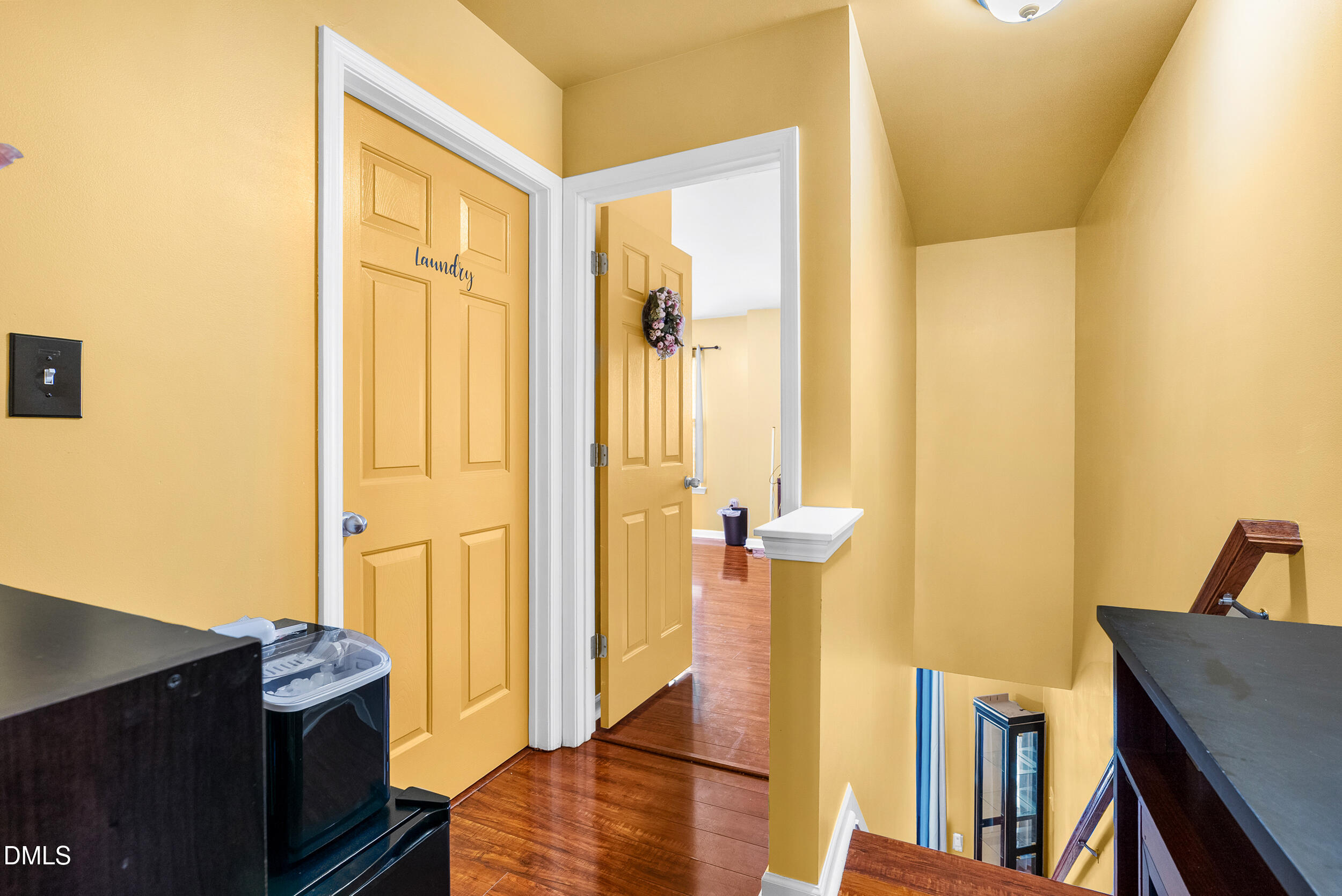 8840 Thornton Town Place Raleigh, NC 27616 - Photo 17 of 32 8_photos-04