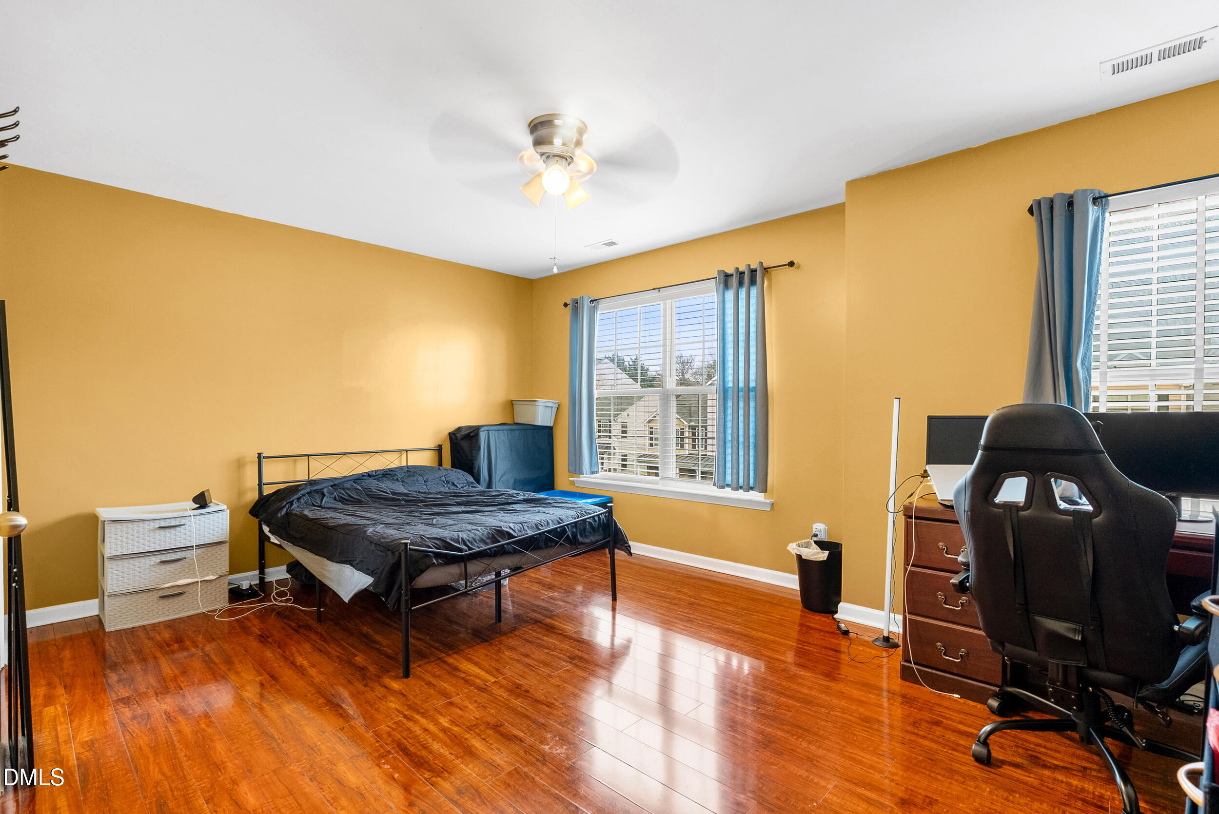 8840 Thornton Town Place Raleigh, NC 27616 - Photo 18 of 32 9_photos-05