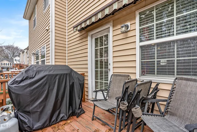$350,000 | 8840 Thornton Town Place, Raleigh, NC 27616