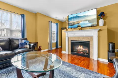 $317,000 | 8840 Thornton Town Place, Raleigh, NC 27616
