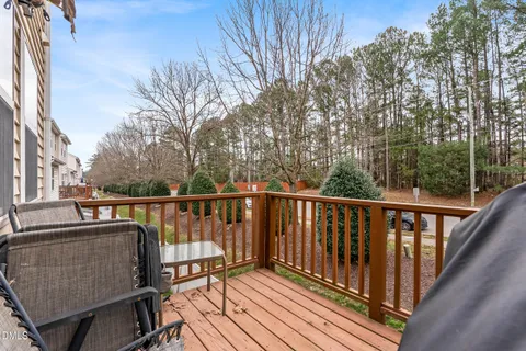 $317,000 | 8840 Thornton Town Place, Raleigh, NC 27616