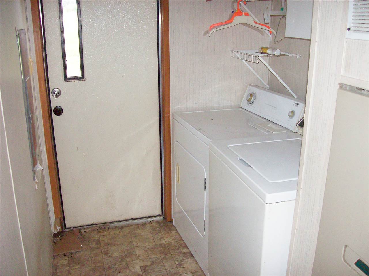1375 Spa Road Lewisburg, KY 42256 - Photo 7 of 8 Gallery Image 7
